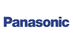 Panasonic Service Centre